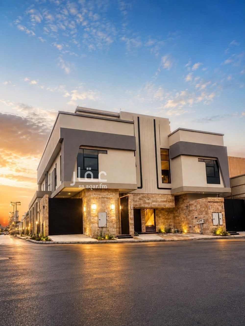 2 bedroom apartment in As Suwaidi, Riyadh 8