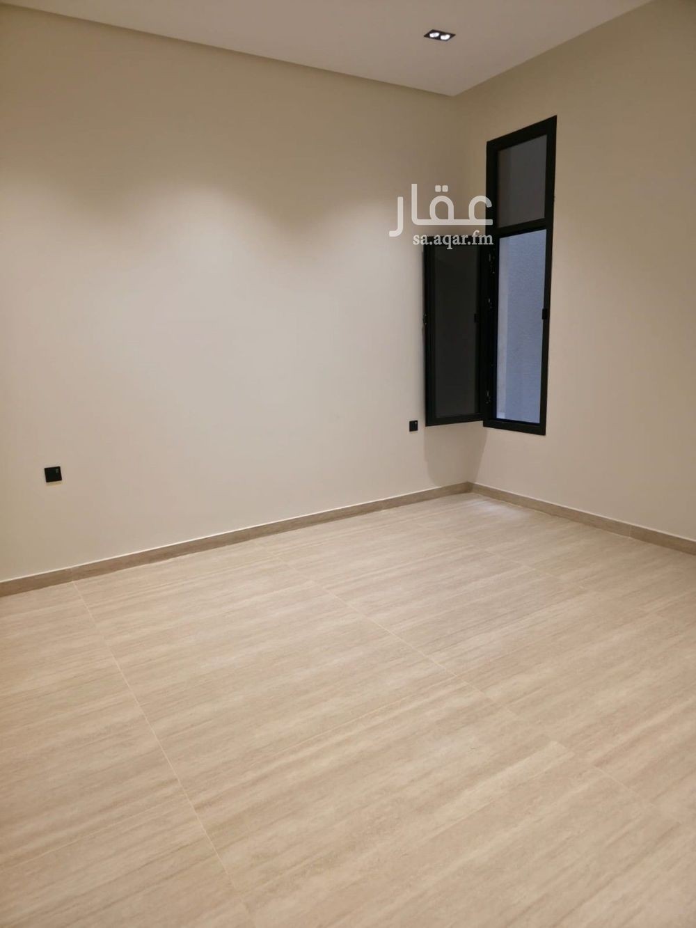 2 bedroom apartment in As Suwaidi, Riyadh 6