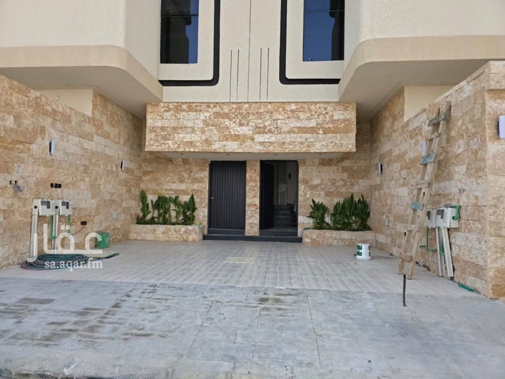 2 bedroom apartment in As Suwaidi, Riyadh 7