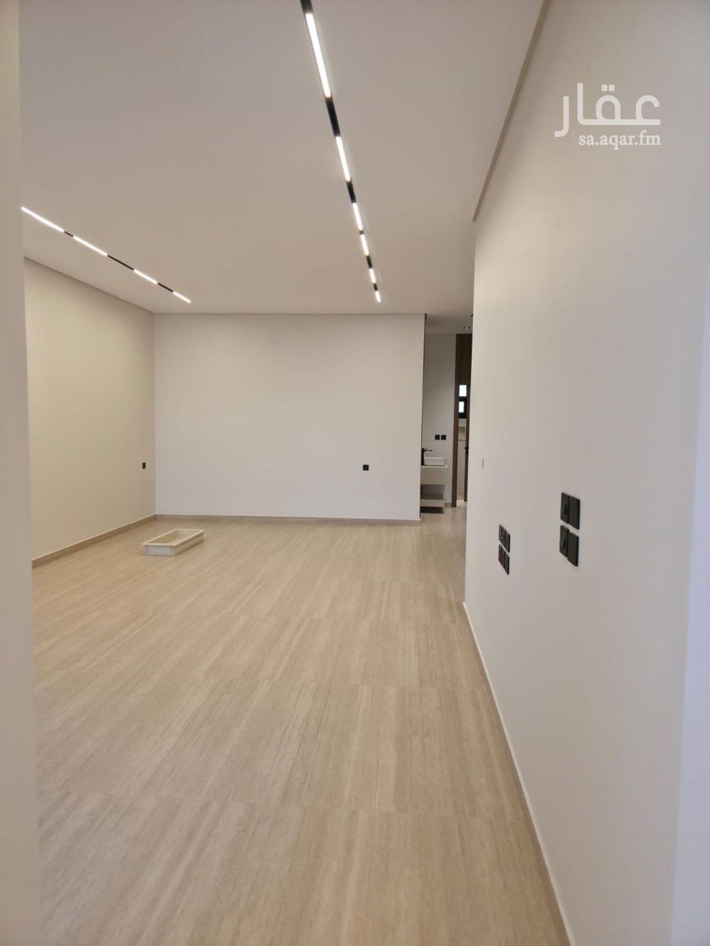 2 bedroom apartment in As Suwaidi, Riyadh 4