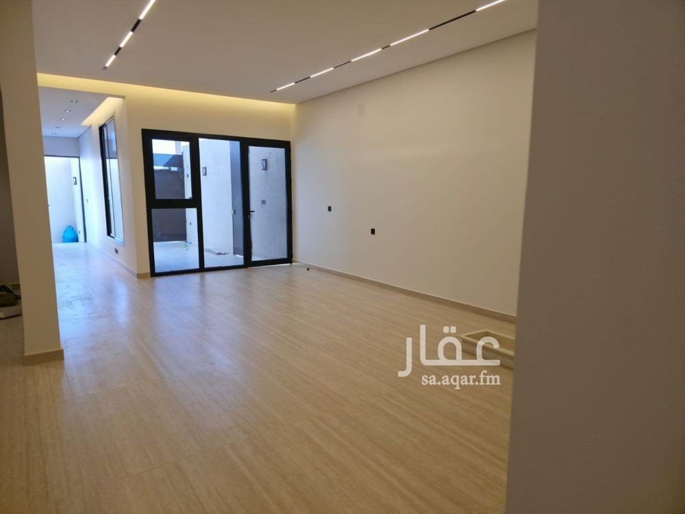 2 bedroom apartment in As Suwaidi, Riyadh 3