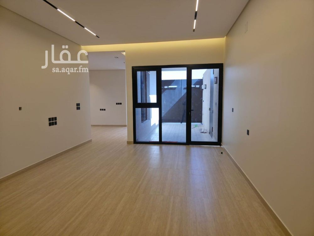 2 bedroom apartment in As Suwaidi, Riyadh 2