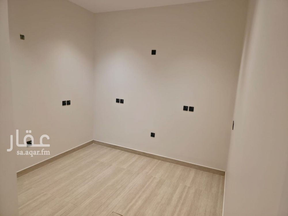 2 bedroom apartment in As Suwaidi, Riyadh 5
