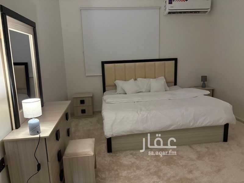 شقة 2 غرف في الدريهمية، الرياض 5