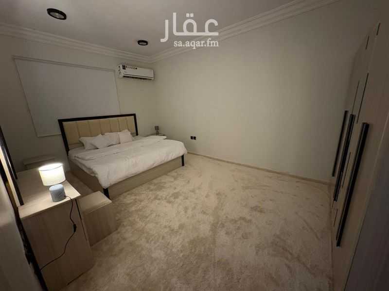 شقة 2 غرف في الدريهمية، الرياض 3