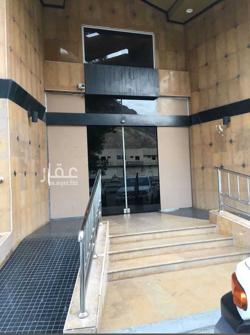 شقة 3 غرف في قرطبة، مكة 2