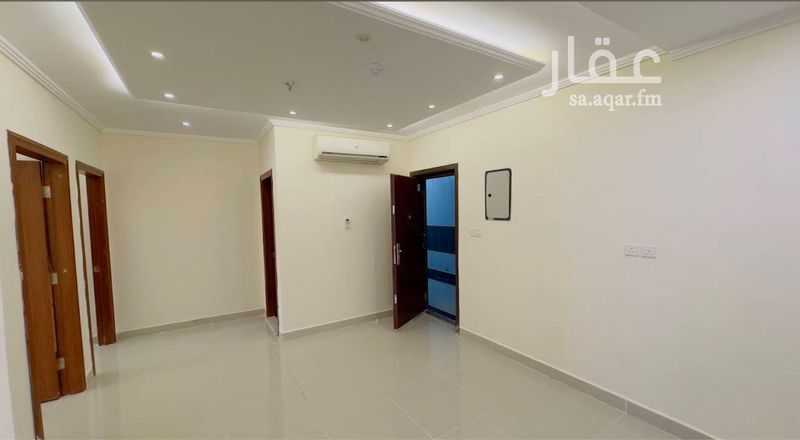 شقة 3 غرف في قرطبة، مكة 8