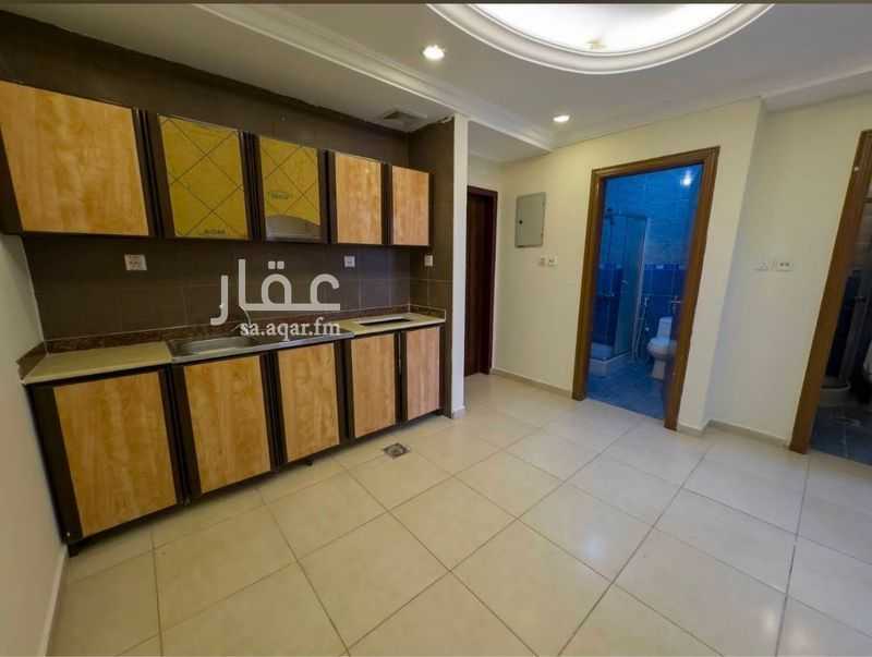 شقة 3 غرف في قرطبة، مكة 9