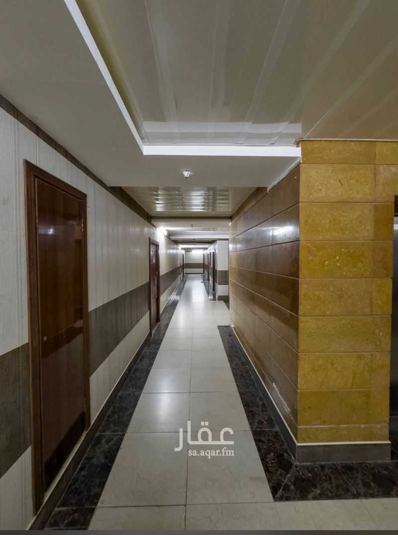 شقة 3 غرف في قرطبة، مكة 12