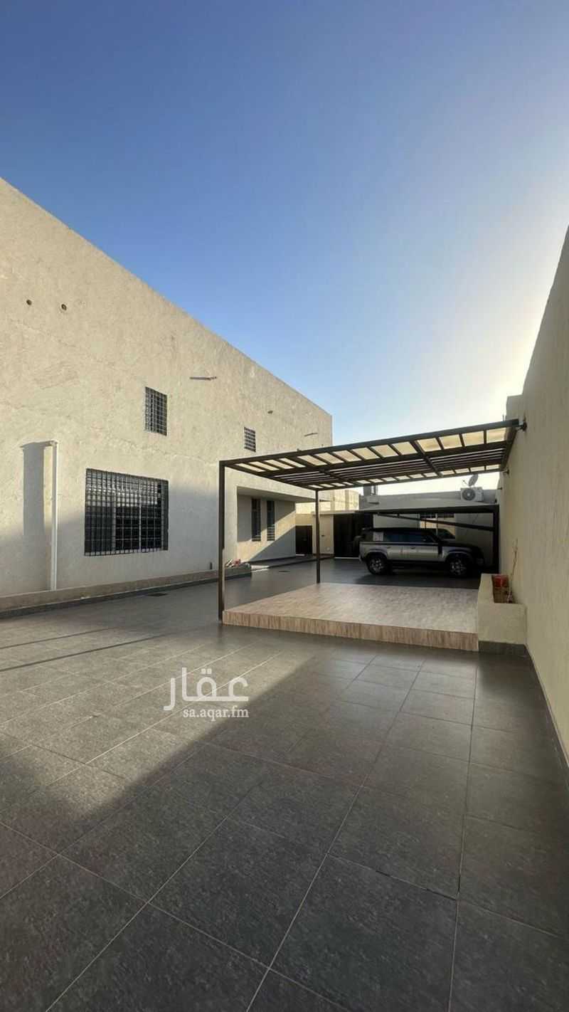 3 bedroom villa in King Fahd, Makkah 3