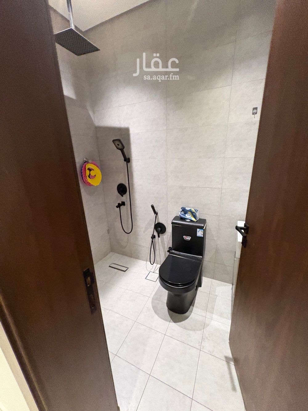 4 bedroom apartment in Al Yarmouk, Riyadh 9