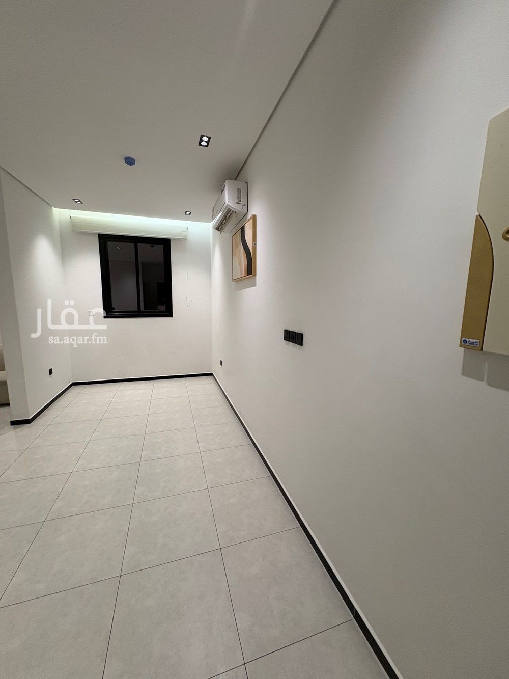 4 bedroom apartment in Al Yarmouk, Riyadh 3