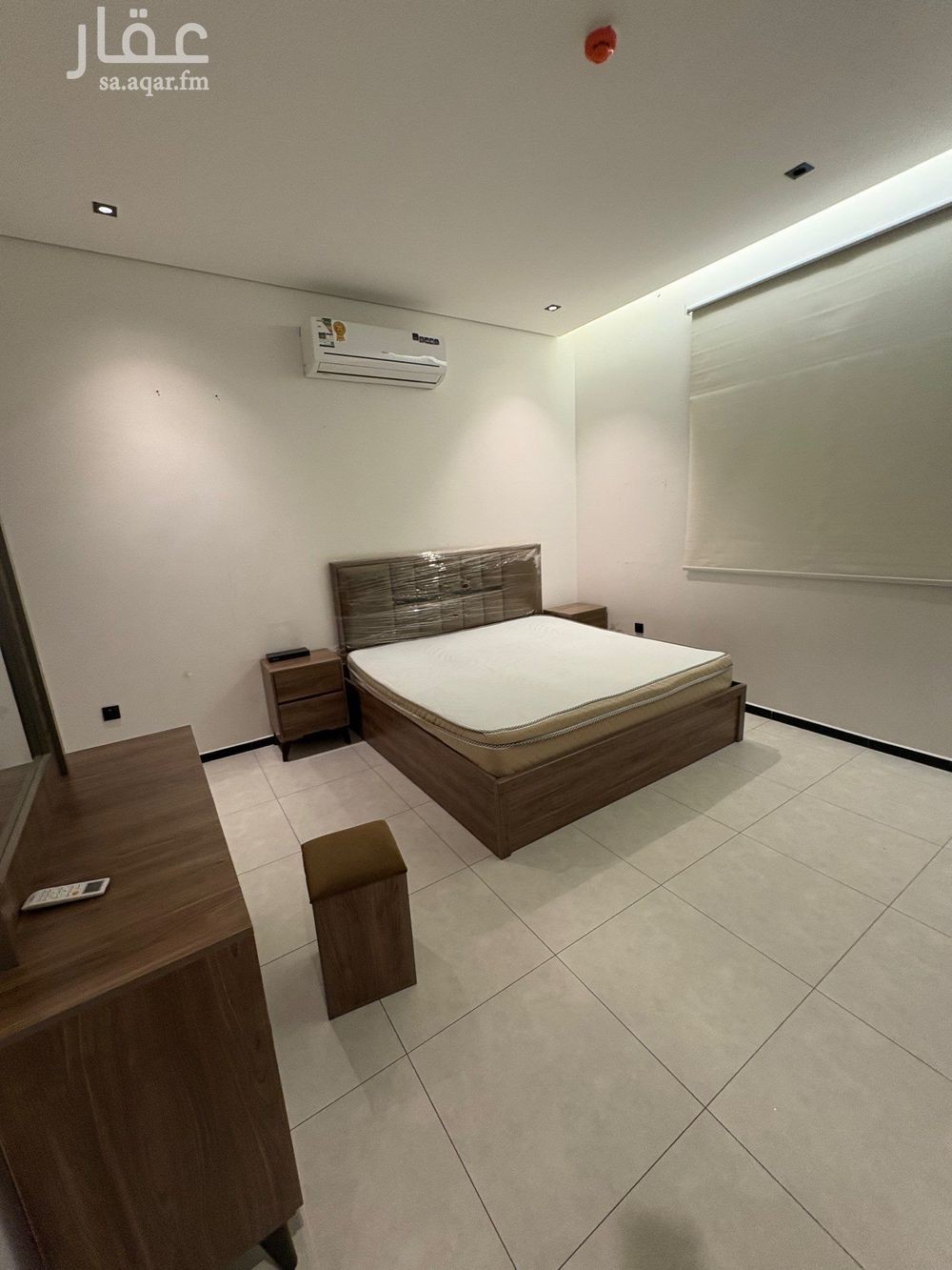 4 bedroom apartment in Al Yarmouk, Riyadh 12