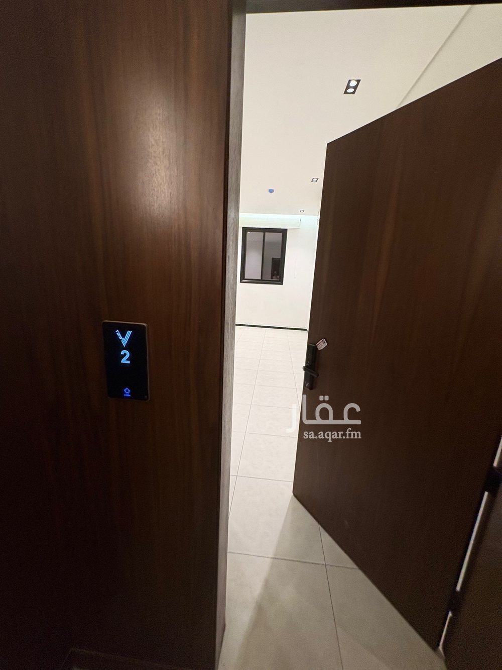 4 bedroom apartment in Al Yarmouk, Riyadh 6