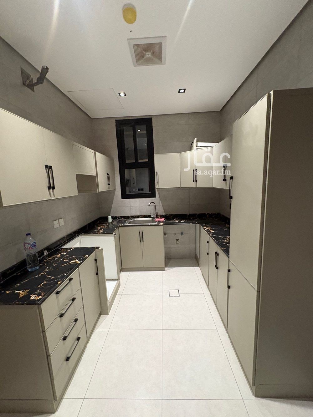 4 bedroom apartment in Al Yarmouk, Riyadh 15