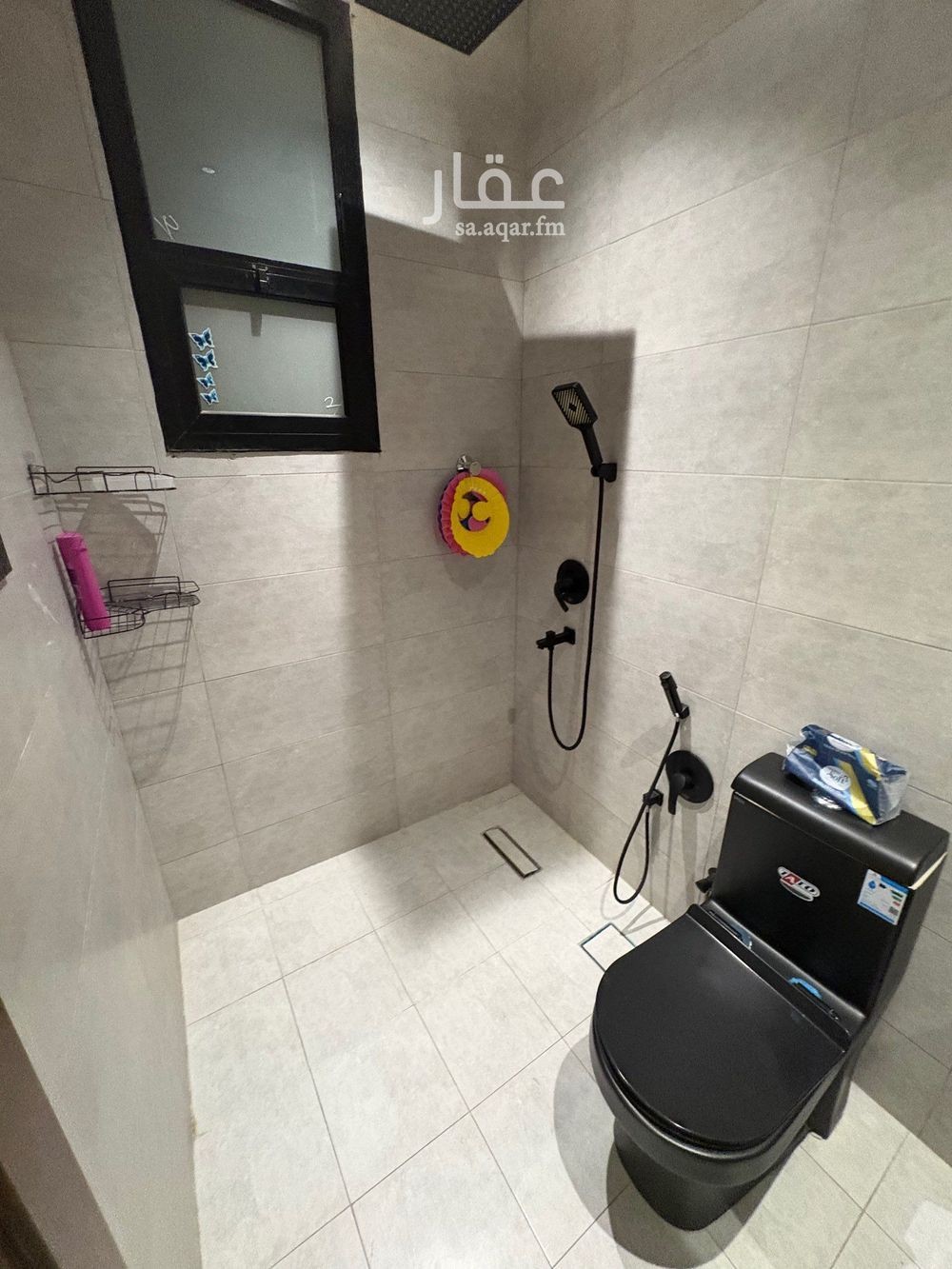 4 bedroom apartment in Al Yarmouk, Riyadh 13