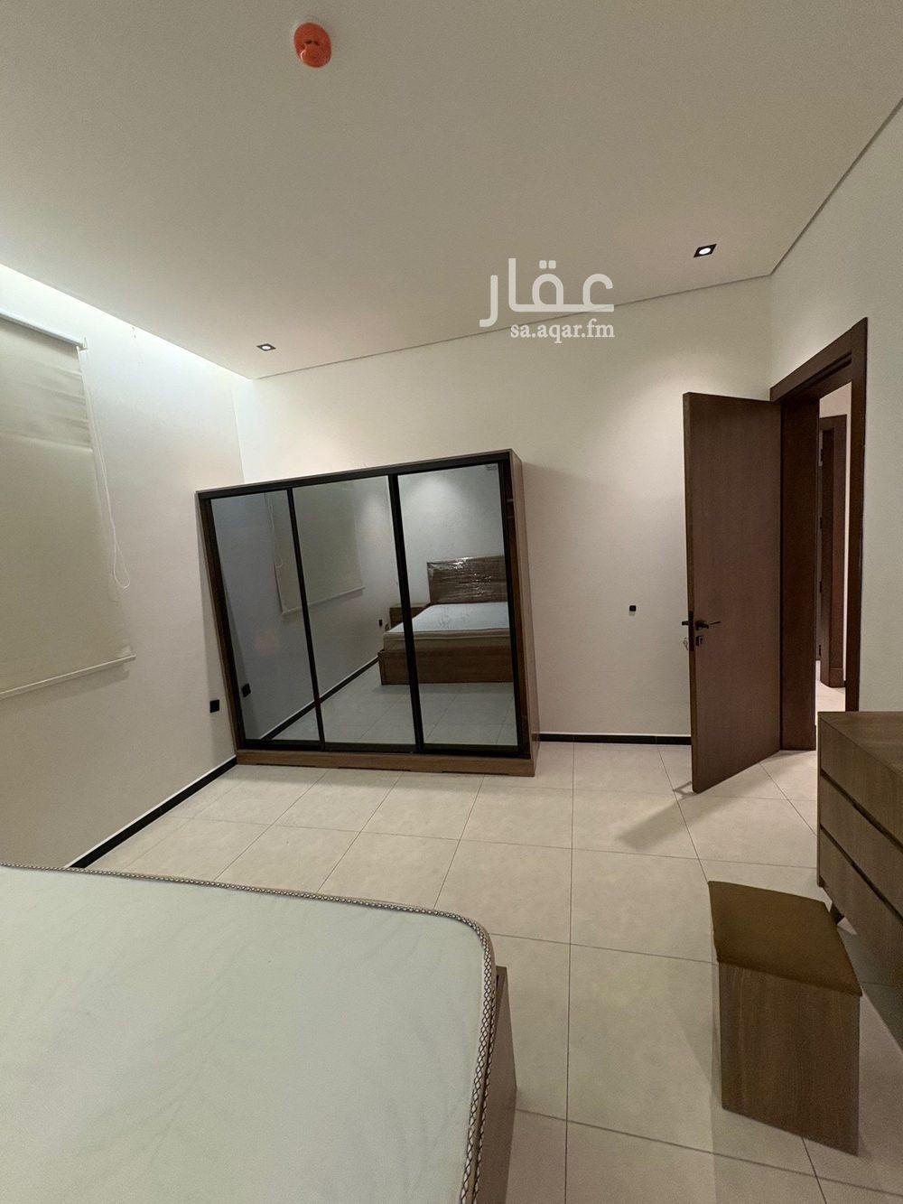 4 bedroom apartment in Al Yarmouk, Riyadh 11