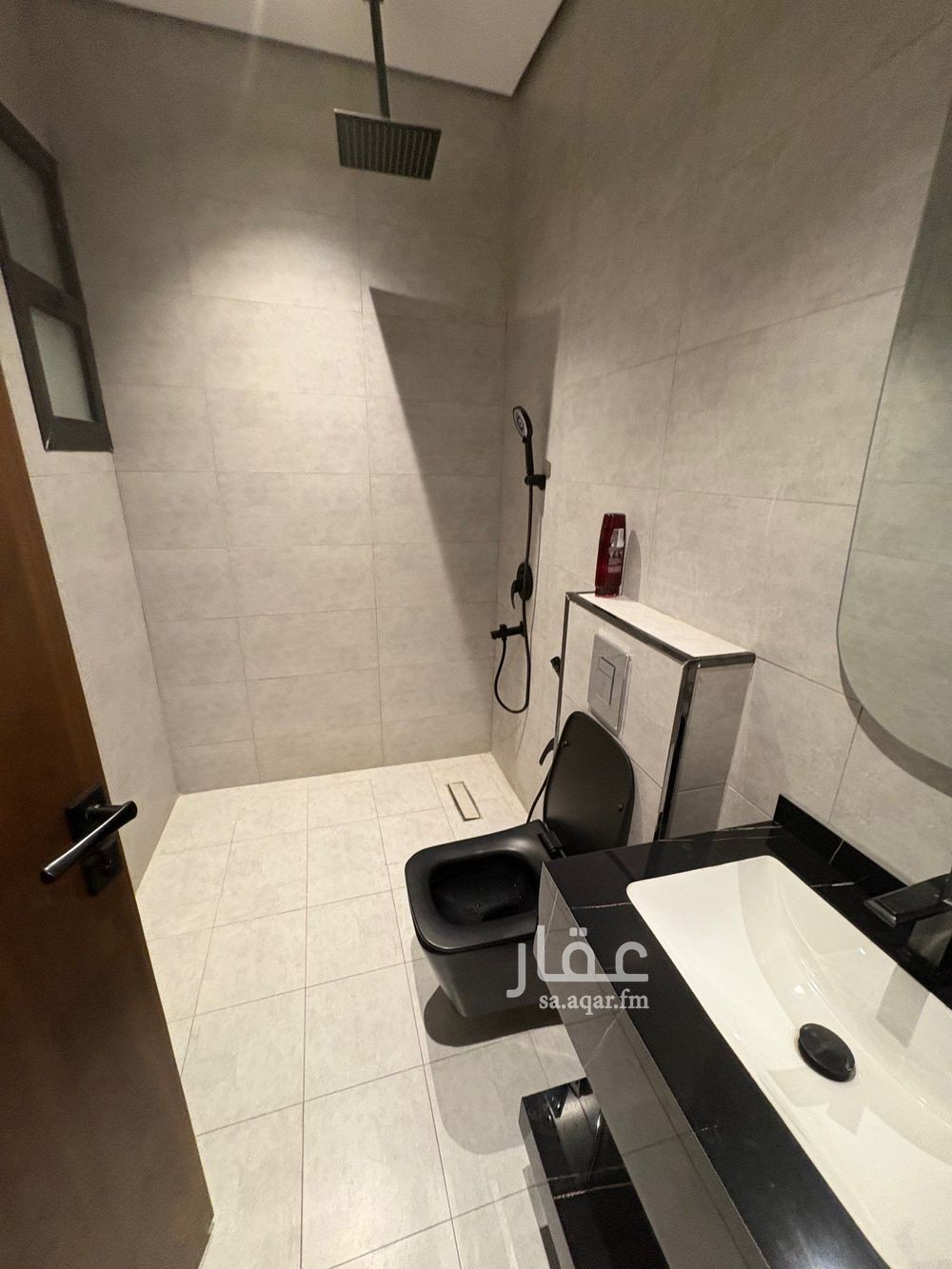 4 bedroom apartment in Al Yarmouk, Riyadh 10