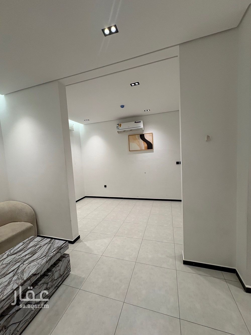 4 bedroom apartment in Al Yarmouk, Riyadh 5
