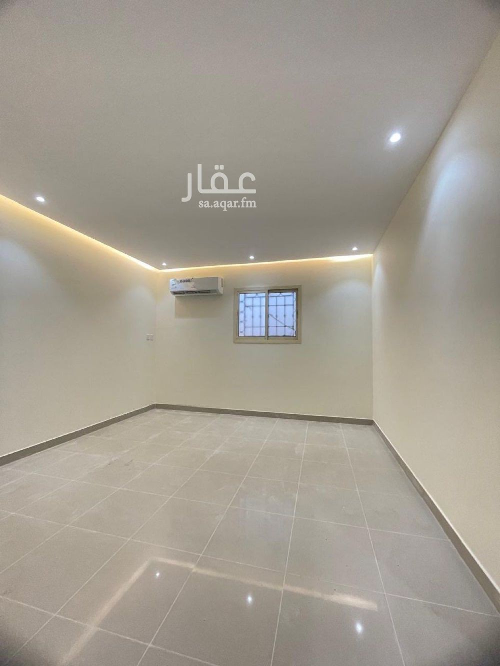 شقة 2 غرف في بدر، الرياض 3