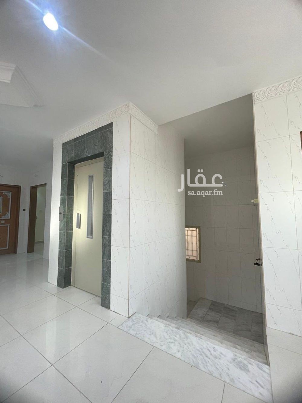 شقة 2 غرف في بدر، الرياض 2