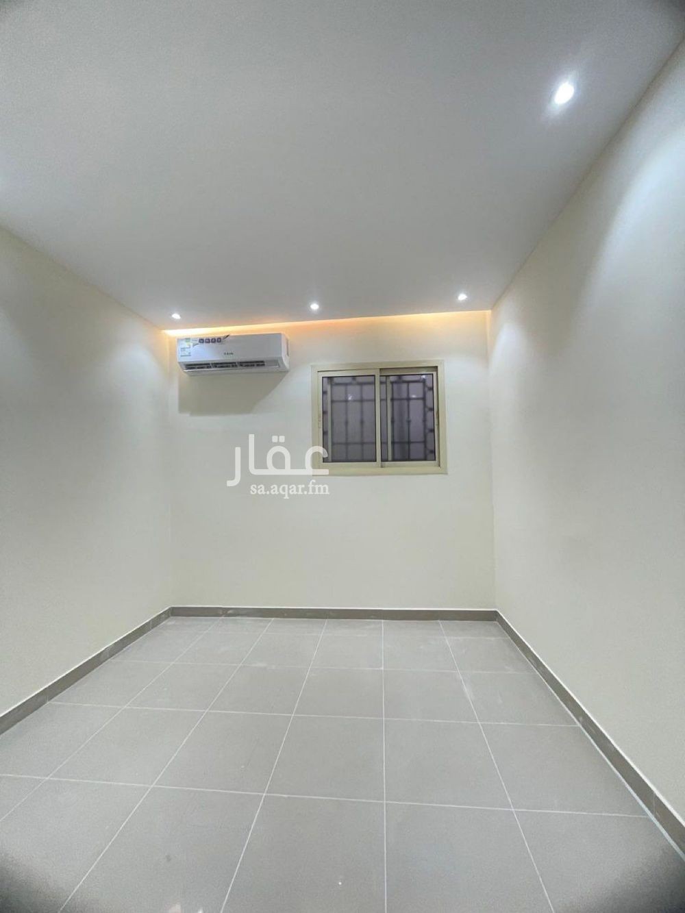 شقة 2 غرف في بدر، الرياض 4