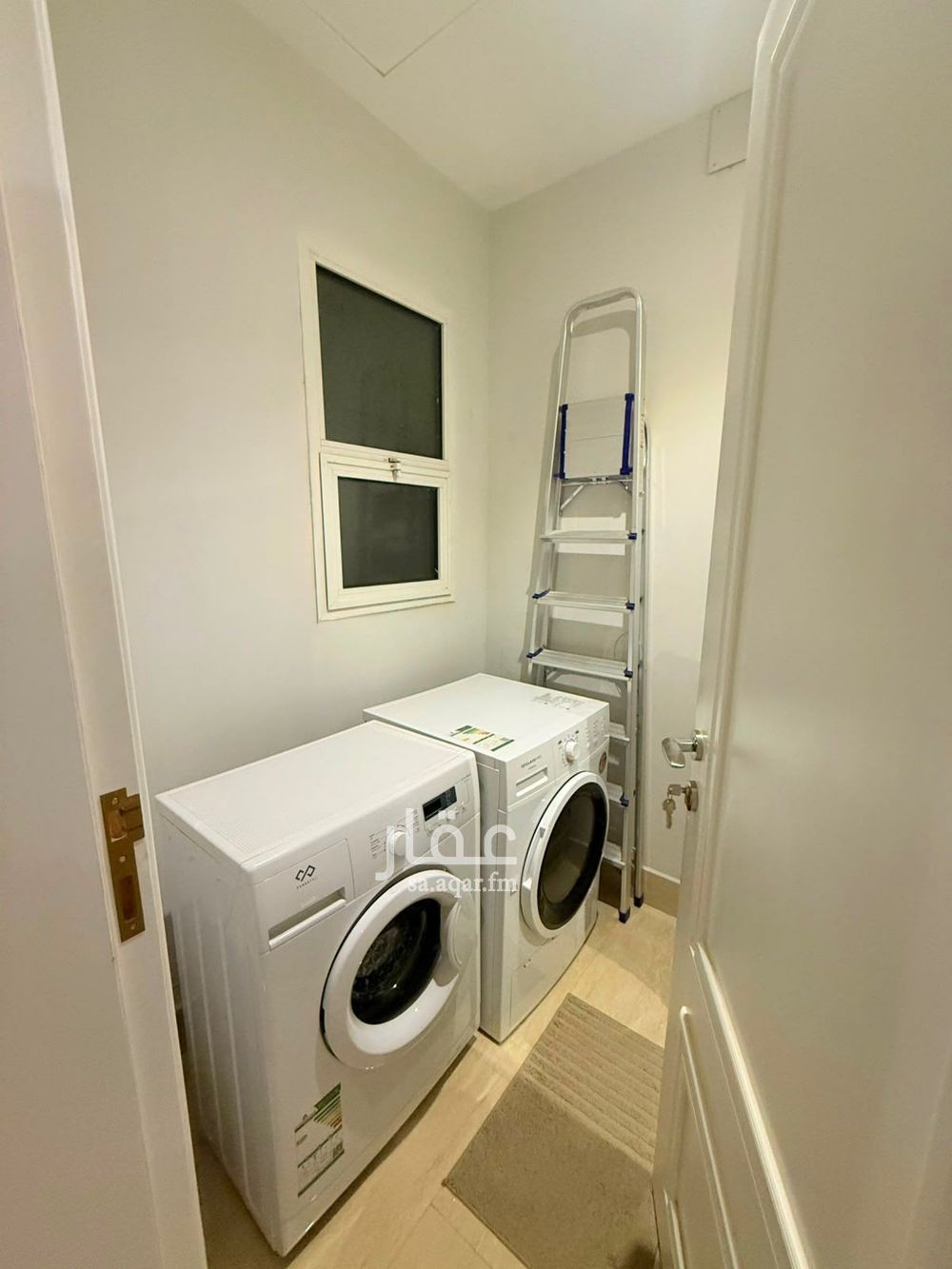 2 bedroom apartment in At Taawon, Riyadh 12