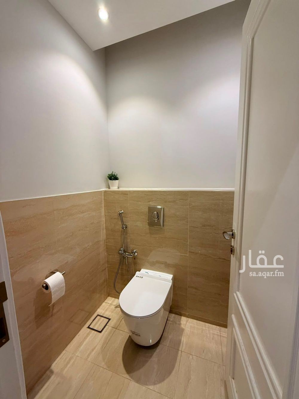 2 bedroom apartment in At Taawon, Riyadh 10