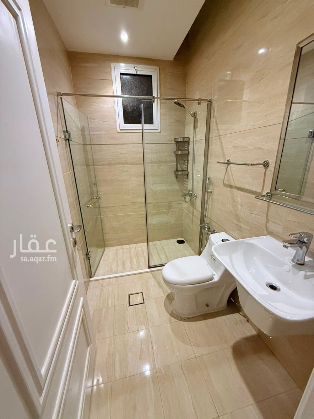 2 bedroom apartment in At Taawon, Riyadh 13