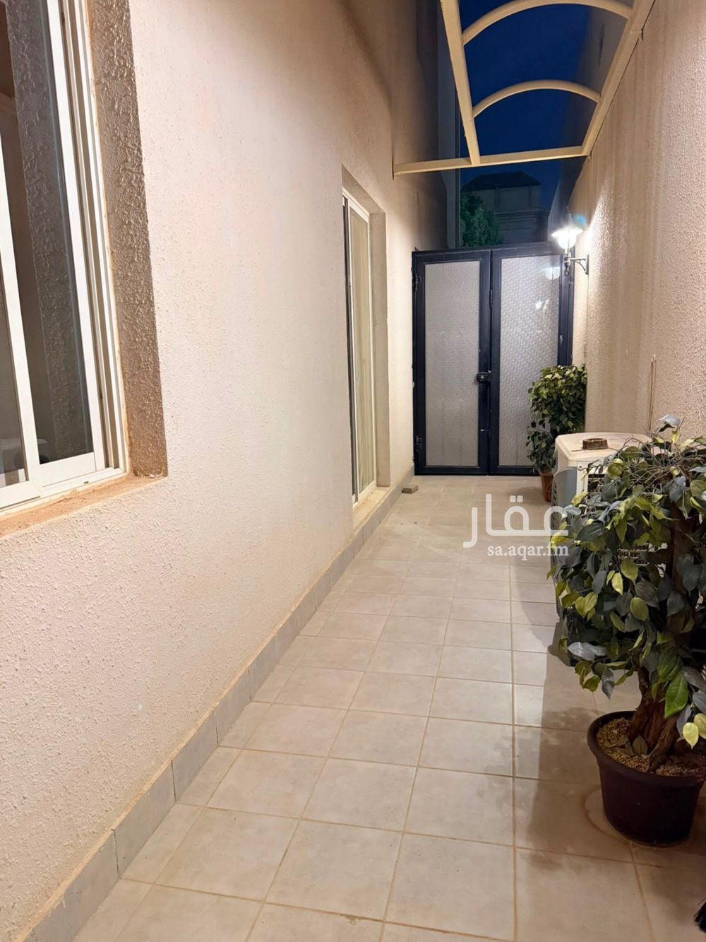 2 bedroom apartment in At Taawon, Riyadh 3