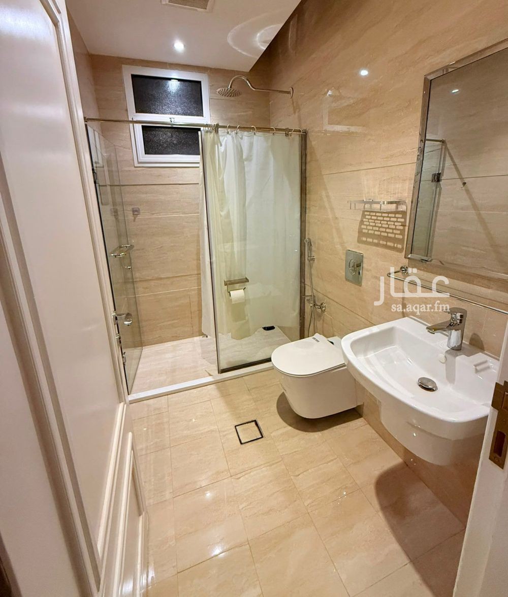 2 bedroom apartment in At Taawon, Riyadh 6