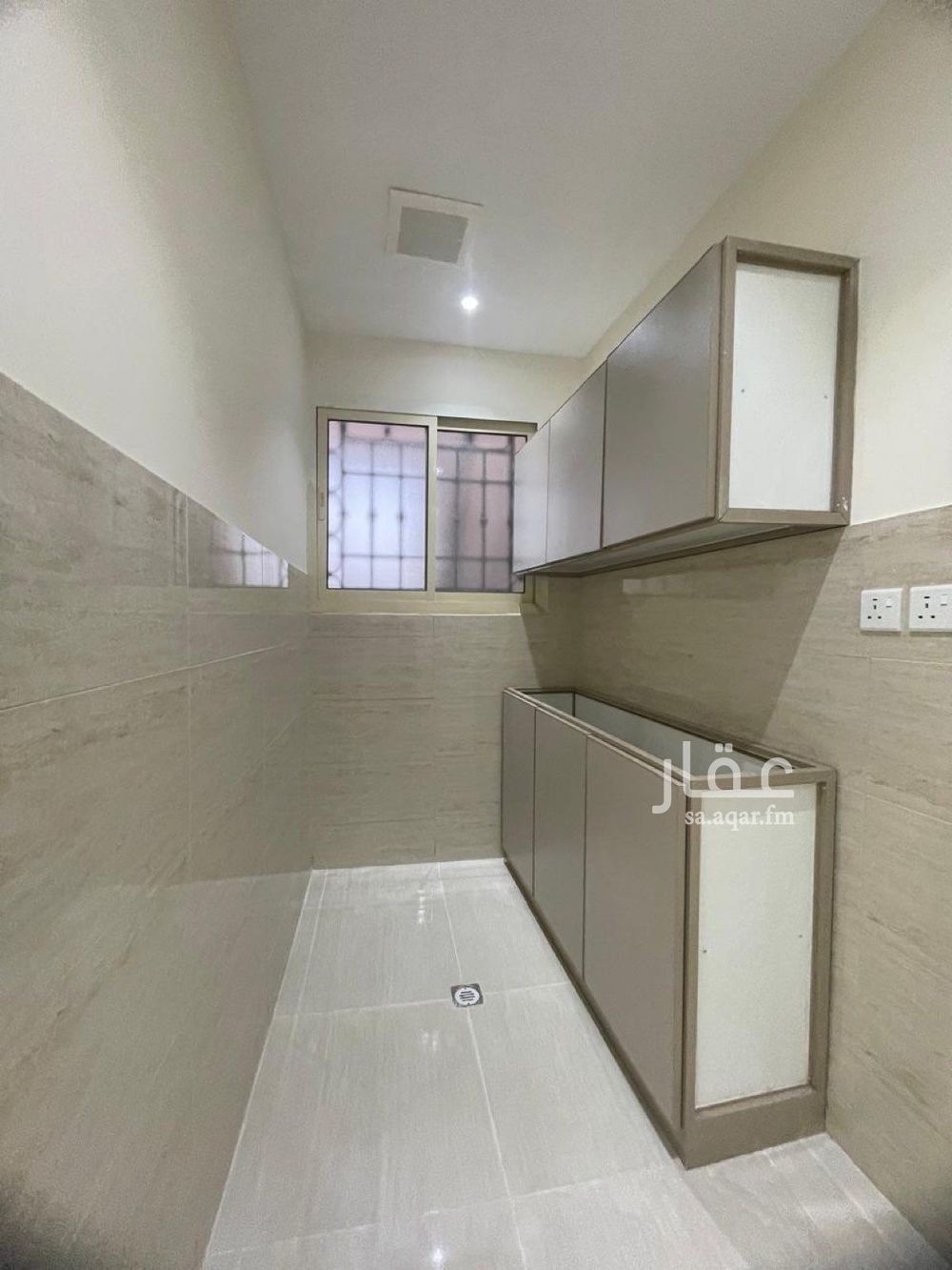 1 bedroom apartment in Badr, Riyadh 3