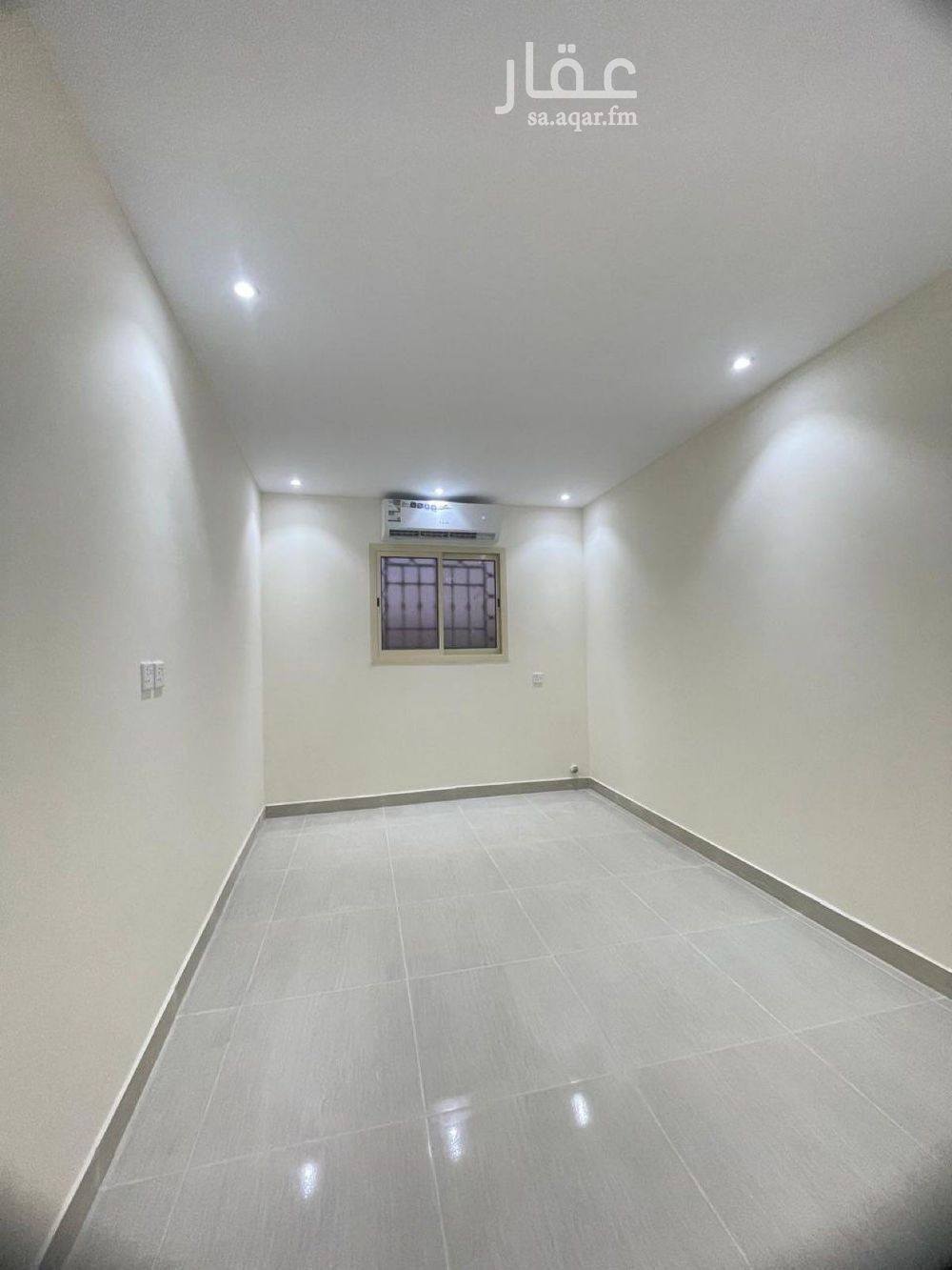 1 bedroom apartment in Badr, Riyadh 2