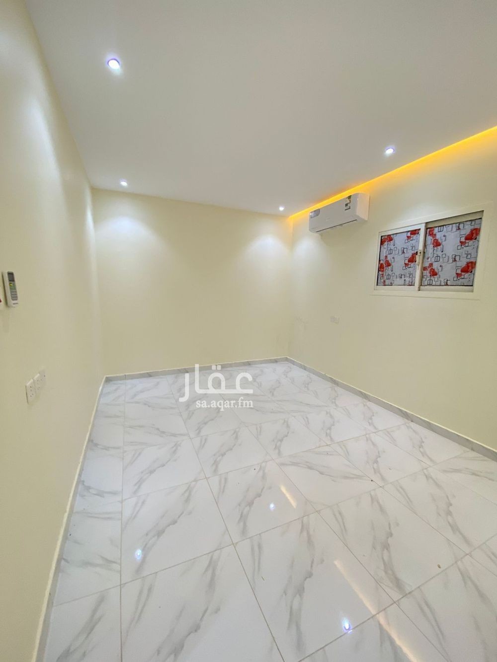 شقة 2 غرف في ظهرة البديعة، الرياض 4