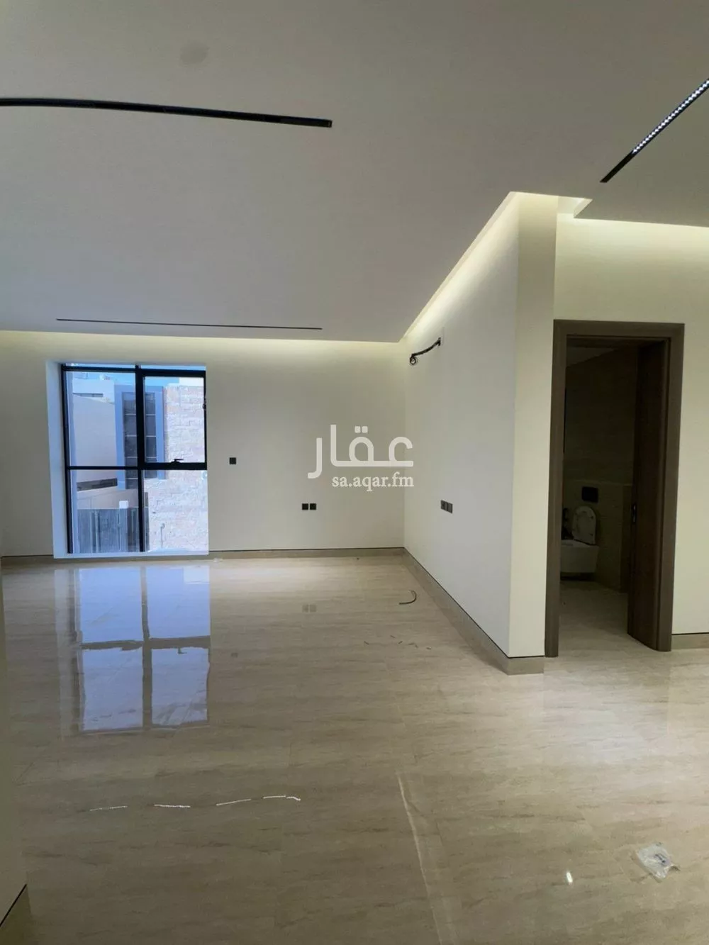 فيلا 7 غرف في النرجس 2