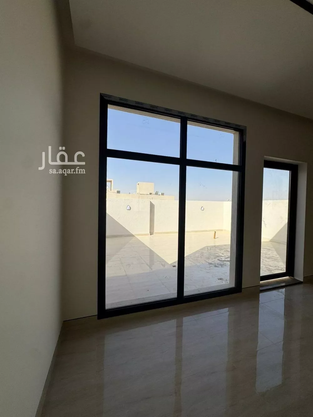 فيلا 7 غرف في النرجس 3