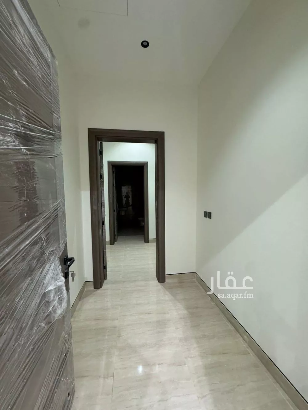 فيلا 7 غرف في النرجس 24