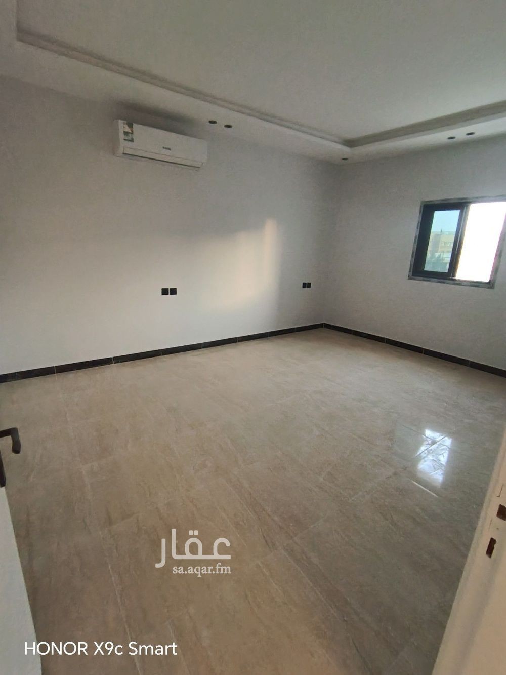 شقة 1 غرف في المصيف، الرياض 17