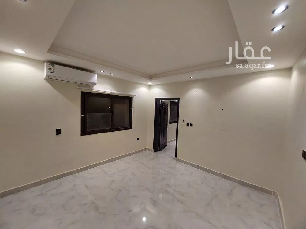 شقة 1 غرف في المصيف، الرياض 8