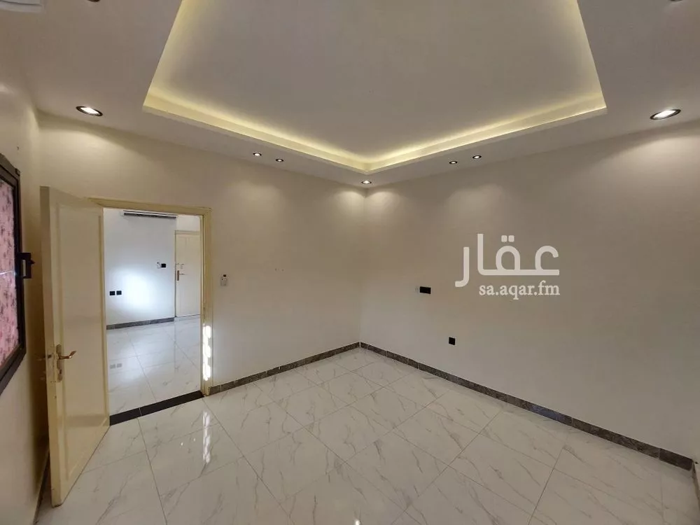 شقة 1 غرف في المصيف، الرياض 5
