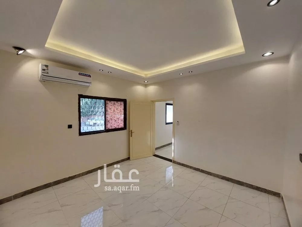شقة 1 غرف في المصيف، الرياض 6