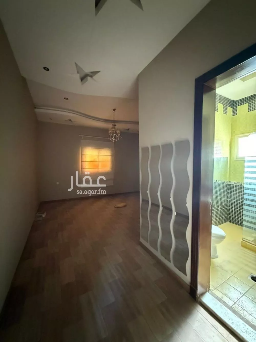 8 bedroom villa in Al Sahafah 11