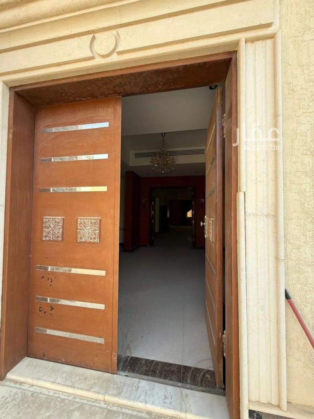 8 bedroom villa in Al Sahafah 16