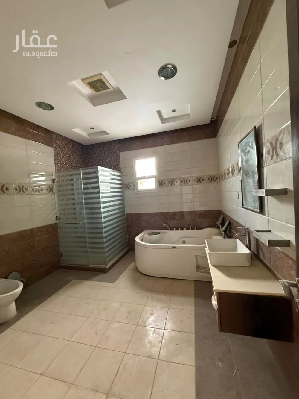 8 bedroom villa in Al Sahafah 20