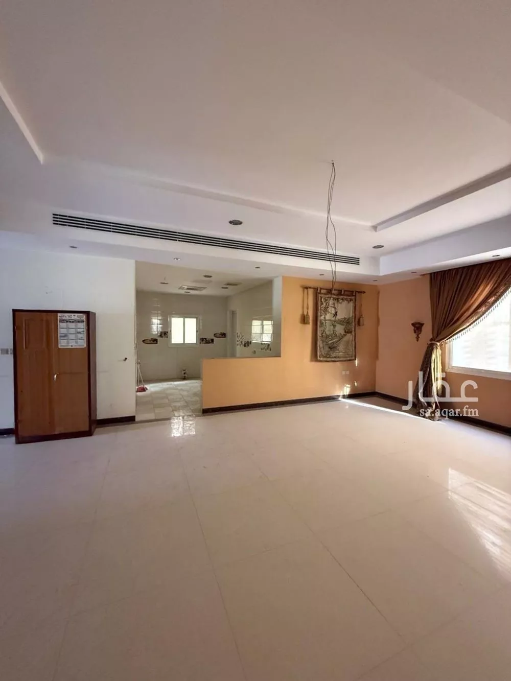 8 bedroom villa in Al Sahafah 21