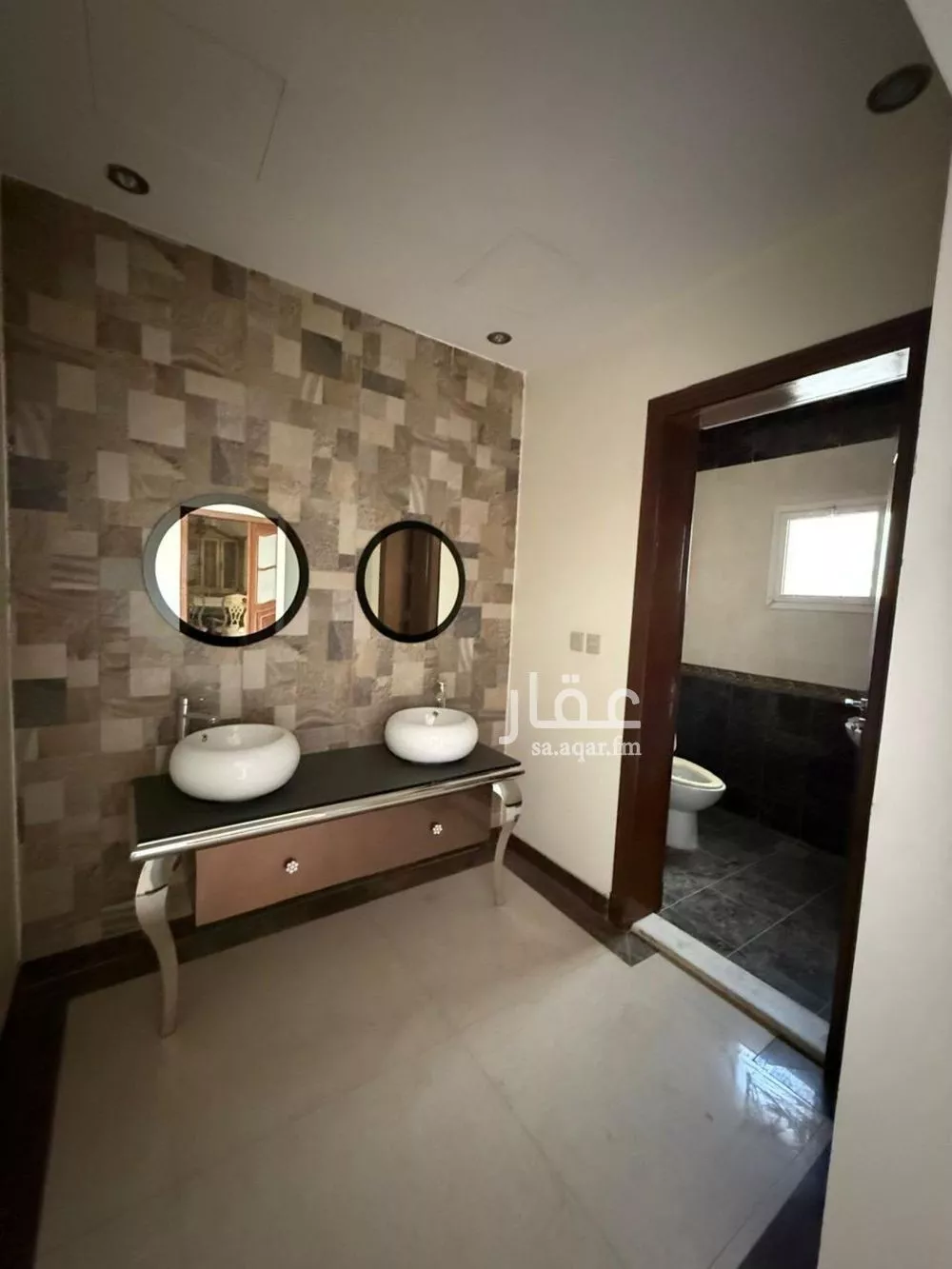8 bedroom villa in Al Sahafah 23