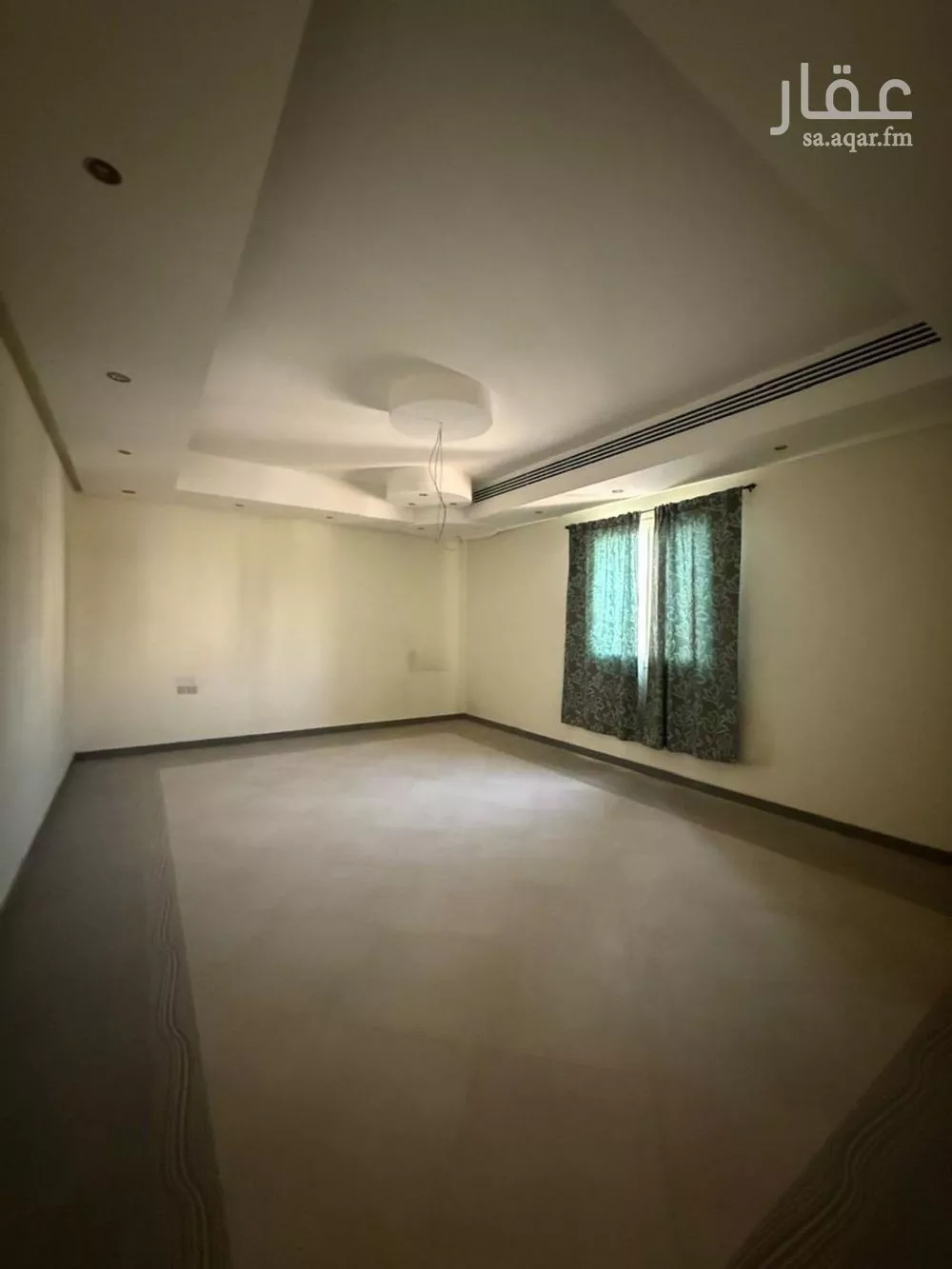 8 bedroom villa in Al Sahafah 24