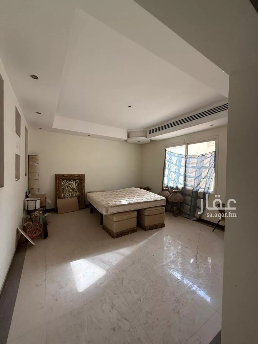 8 bedroom villa in Al Sahafah 25