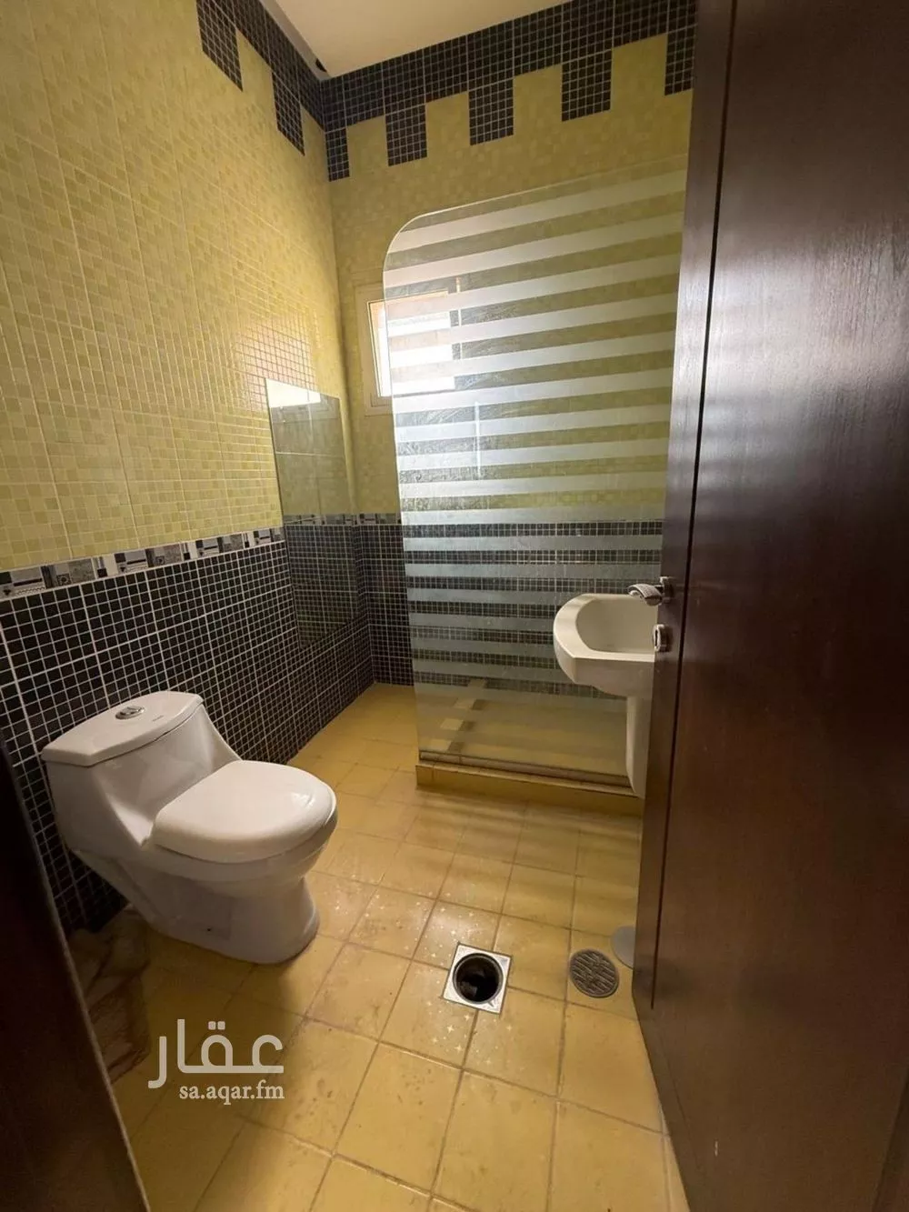 8 bedroom villa in Al Sahafah 26