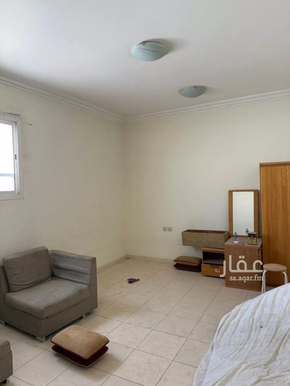8 bedroom villa in Al Sahafah 27